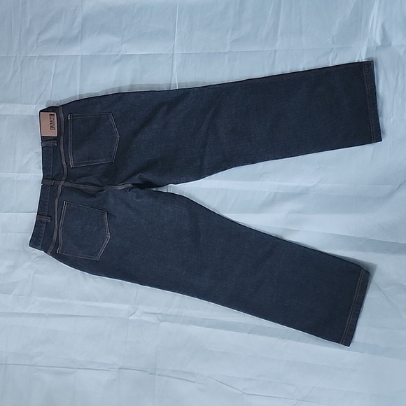 Duluth Trading co Men's Jeans - Picture 5 of 8